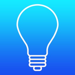 White Noise Sleep Sounds