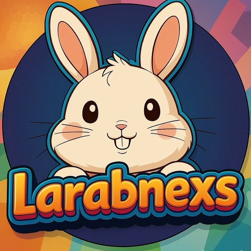 Larabnexs