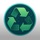 RecycleMore.eu
