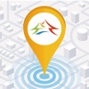 臺中交通網 icon