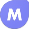Magnus App icon