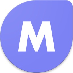 Magnus App