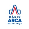 Rádio Arca da Aliança 93.9Fm icon