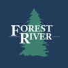 Forest River RV Owner's Guide icon