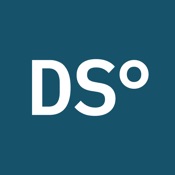 DocuSketchº
