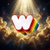 WOMBO Dream - AI Art Generator icon
