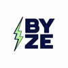 BYZE ELETROPOSTOS icon