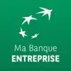 Ma Banque Entreprise icône