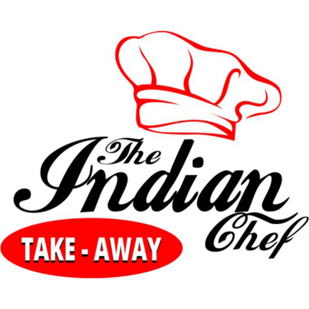 Get The Indian Chef for iOS, iPhone, iPad Aso Report