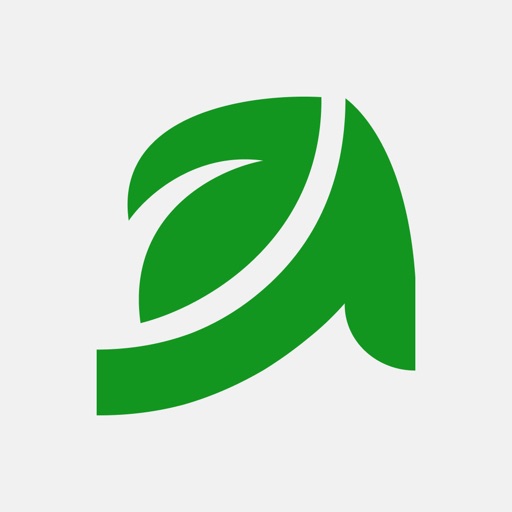 Greenscore Business