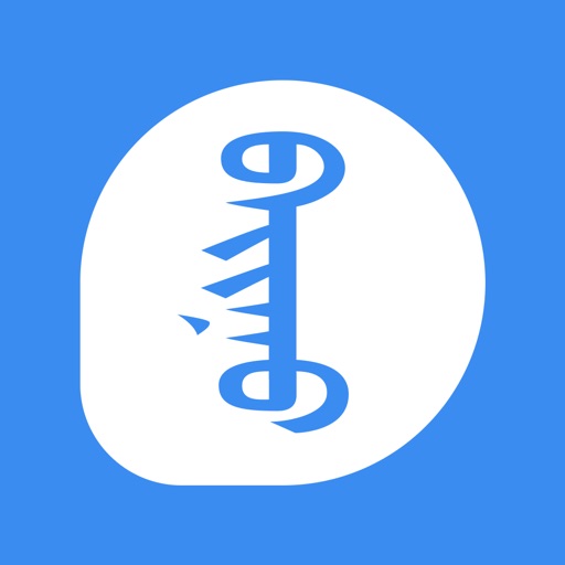 Bainu - AppWisp.com