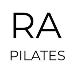 RA Pilates