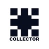 Collector: Pulse of the World icon