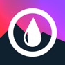 Get Blur Photo Background Changer for iOS, iPhone, iPad Aso Report