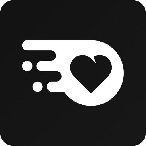 Quickspark: Rompe el hielo