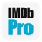 IMDbPro – The essential resource for entertainment professionals