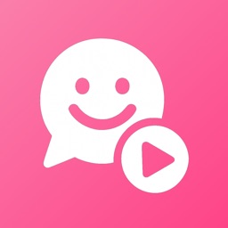 ReactApp: See Their Reaction