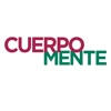 Cuerpomente revista - iPhoneアプリ