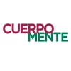 Cuerpomente revista Positive Reviews, comments