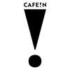 CAFEIN 硬咖啡 icon