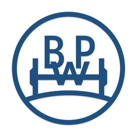 螢幕擷取畫面 (5) BPW ARC