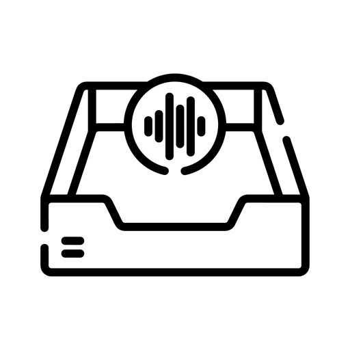 Voice Inbox for Obsidian