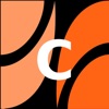 TriplesB - Site icon