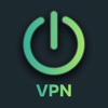 Lockdown Browser: Guru VPN icon