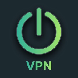 Lockdown Privacy: VPN Guru