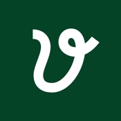 VeloPlanner - bike planner