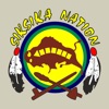 Siksika Nation icon