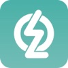 骑享租 icon