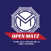 Open Matz