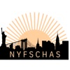 NYFSCHAS CHAMPS icon