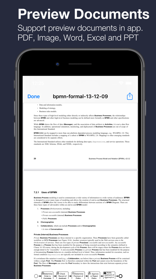 #8. Termux+ (iOS) 来自: 志鹏 潘