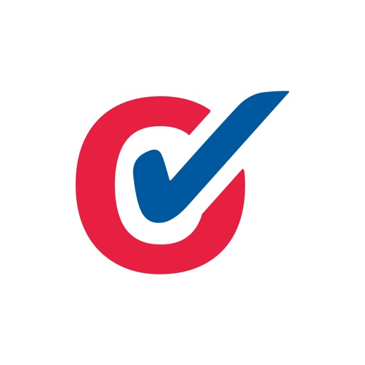 Habitissimo para profesionales - AppWisp.com