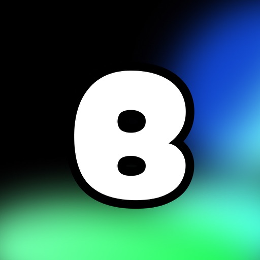 Bloom- Real People, Real Days