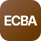 ECBA Exam Simulator