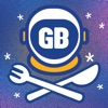 Goldbelly: Ship Food & Gifts icon