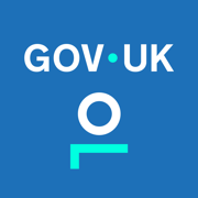GOV.UK One Login