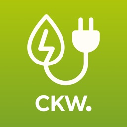 CKW Smart Charging