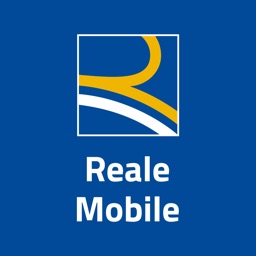 Reale Mutua Mobile