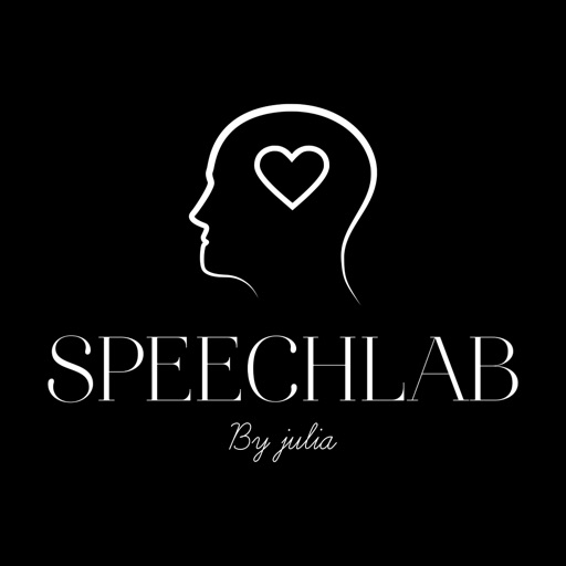 SpeechLab