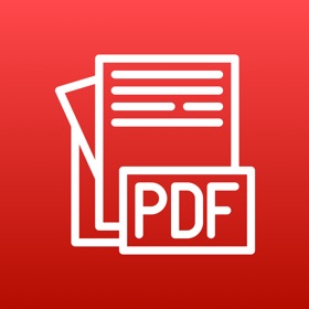 Word to PDF Converter Plus