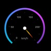 Teste de Velocidade Display icon