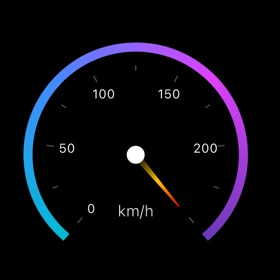 螢幕擷取畫面 (7) Teste de Velocidade Display