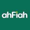 ahfiah icon