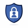 Get Authenticator Hub for iOS, iPhone, iPad Aso Report
