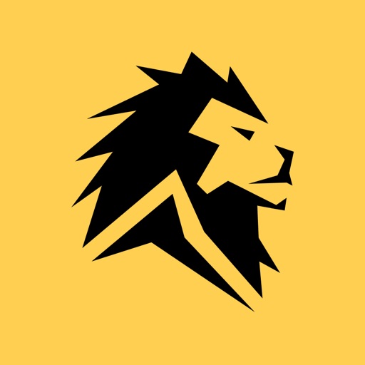 Lion Energy