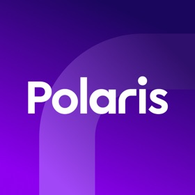 DrPolaris